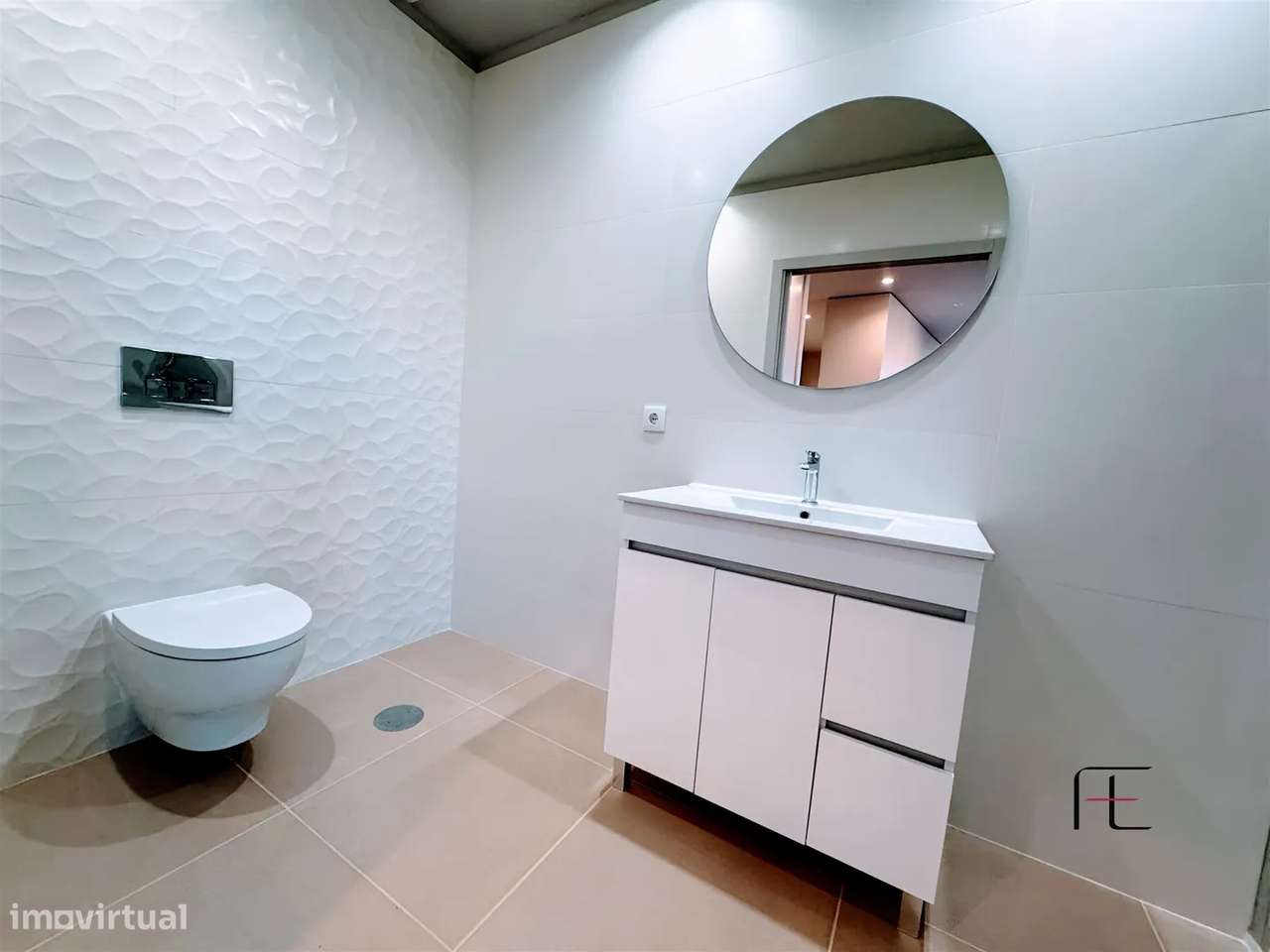 Apartamento T0, Porto, Vila Nova de Gaia-10