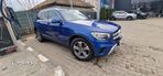 Mercedes-Benz GLC 200 d 4Matic 9G-TRONIC - 7