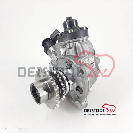 Pompa inalte Mercedes E Class W213 (A6540704401) - 3