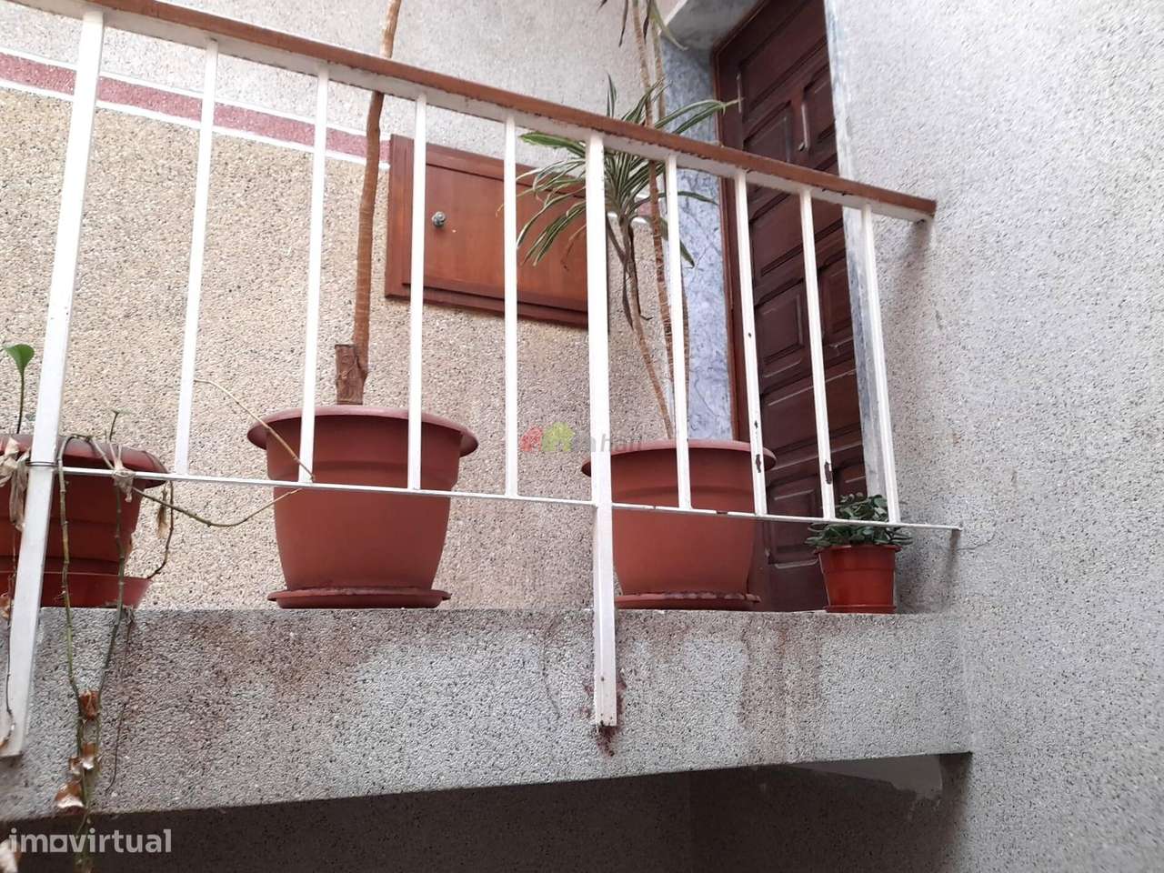 Apartamento T3 no Bairro S. Gabriel, em Setúbal - Exclusivo - Grande imagem: 4/33