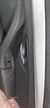 Boczek tapicerka drzwi BMW 5 F10 Prawy tył - 3