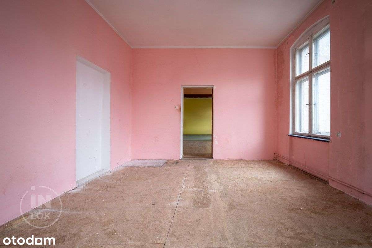 Uebrick Signature: 105 m² Czystego Potencjału-5