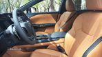 Lexus RZ 450e Executive Plus - 13