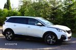 Peugeot 5008 2.0 BlueHDi Allure 7os - 4