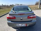 Renault Laguna II 1.8 16V Privilege - 19