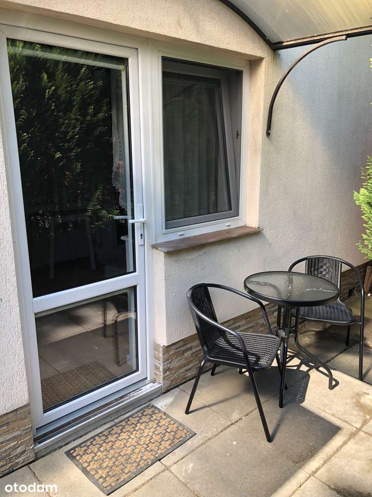 Dom z 5 Apartamentami 600m od morza - Pełny obrazek: 4/20