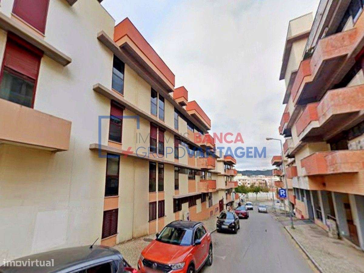 Apartamento, para venda, Setúbal - Setubal - Grande imagem: 4/9