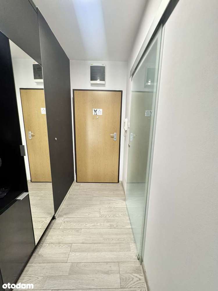 ul. Smolna  z wyposażeniem 2 piętro z 4 - Pełny obrazek: 5/12