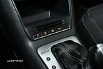 Volkswagen Tiguan 2.0 TDI DPF 4Motion DSG Cup Sport & Style - 20