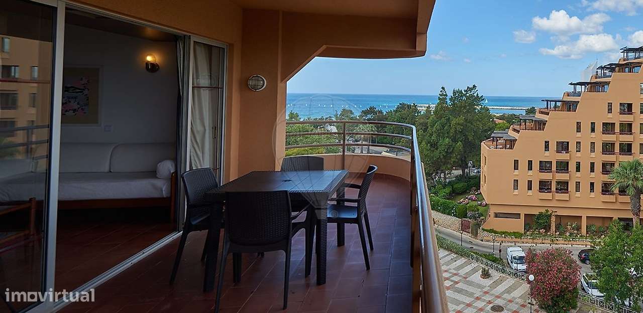 Apartamento T1 para venda - Grande imagem: 3/19