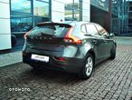 Volvo V40 CC D2 Kinetic - 9