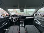 Audi Q3 35 TFSI S tronic - 25