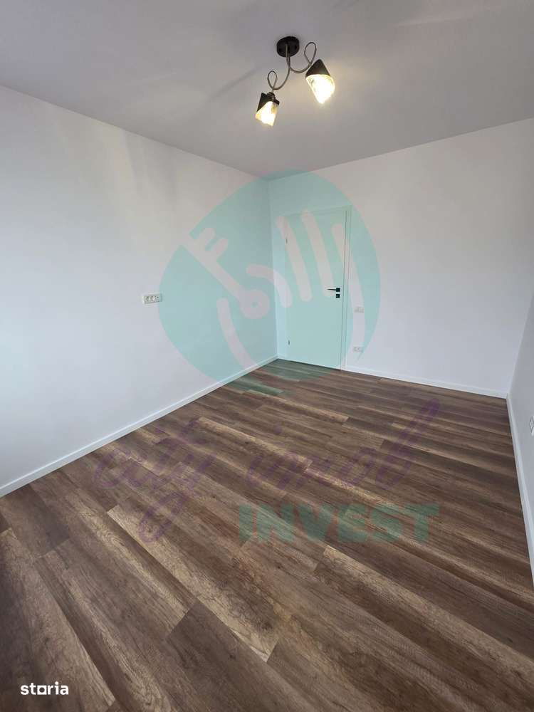 Apartament spatios la 10 minute pietonale de statia de METROU - Imagine principală: 4/9