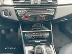 BMW Seria 2 218i Active Tourer - 9