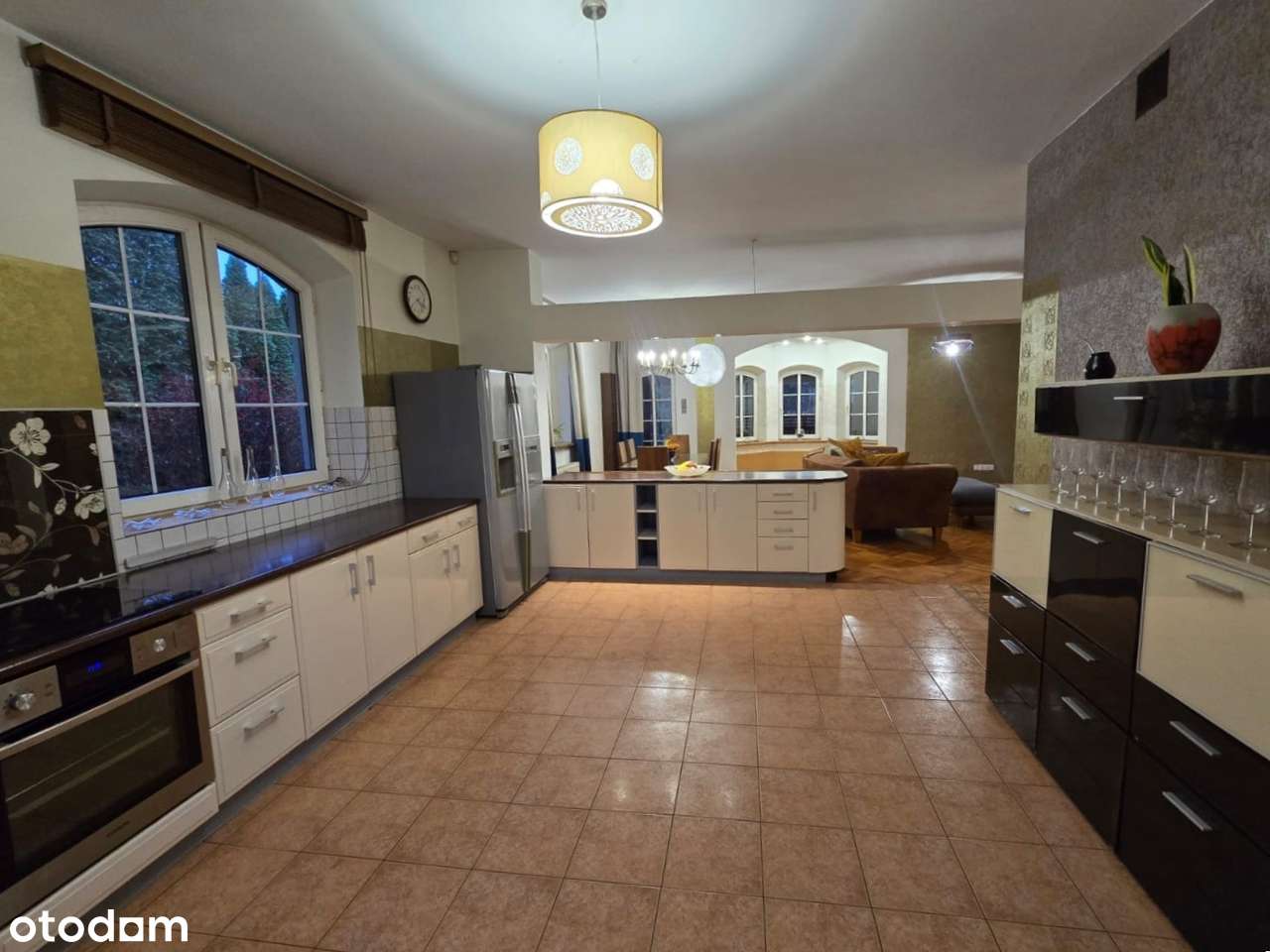 Dom z garażem I Strefa SPA w domu I Działka 1893 m² - Pełny obrazek: 5/20