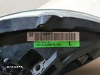 HONDA CR-V III 06-12 LAMPA PRZEDNIA LEWA LUB PRAWA PRZOD - 7