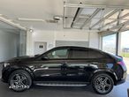 Mercedes-Benz GLE Coupe 400 d 4Matic 9G-TRONIC AMG Line - 3