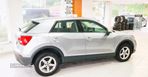 Audi Q2 1.6 TDI Design - 7