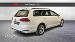 Volkswagen Golf VII 2.0 TDI BMT Highline - 5