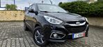 Hyundai ix35 2.0 CRDi 4WD Premium - 6