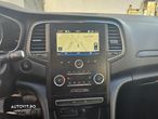 Renault Megane Estate Blue dCI EDC Intens - 8