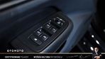 Volvo S60 T4 Inscription - 24