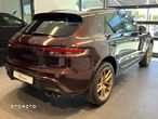 Porsche Macan Standard - 7