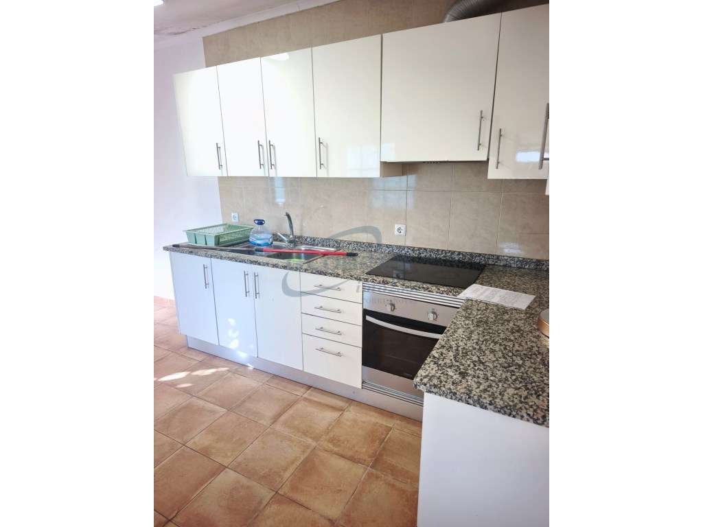 Moradia t2 no Entroncamento - Grande imagem: 3/11