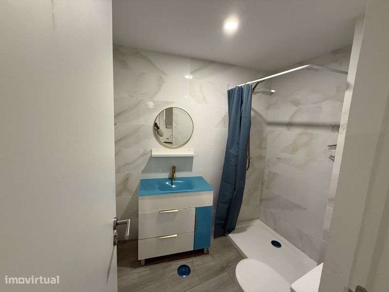 T1 para arrendamento - Grande imagem: 4/5