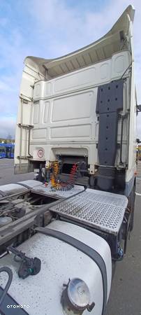 DAF XF 105 ATE EEV - 7