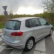 Volkswagen Golf Sportsvan 1.4 TSI (BlueMotion Technology) Comfortline - 2