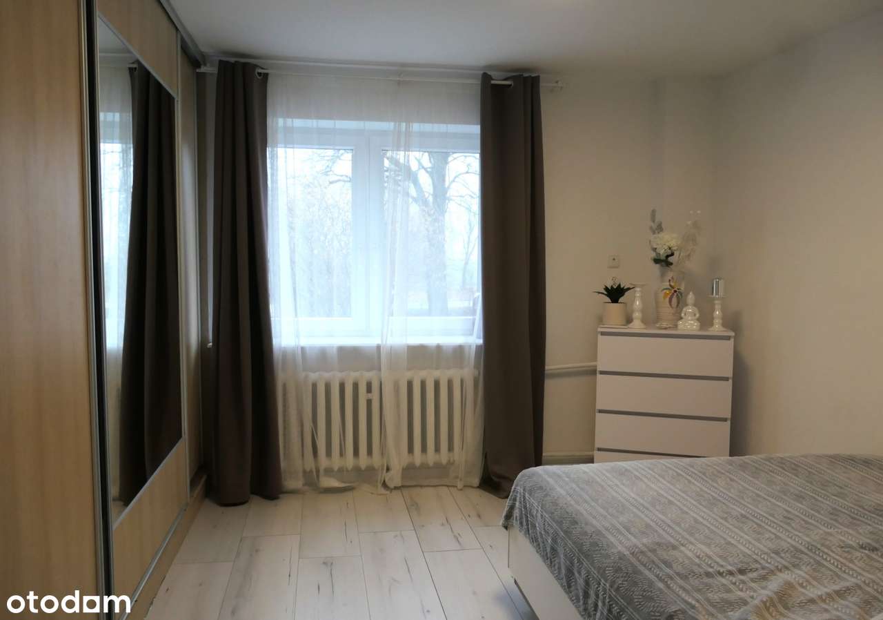 Siedlisko z potencjałem | 5 km od plaży | Łaszka k. Sztutowa-5