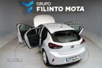 Opel Corsa 1.2 Business - 9