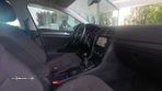 VW Golf Variant 1.6 TDi Confortline - 17