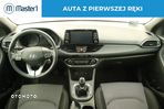 Hyundai I30 1.4 GET - 6