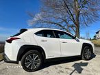 Lexus UX 300e 54.3 kWh Business Edition 2WD - 7