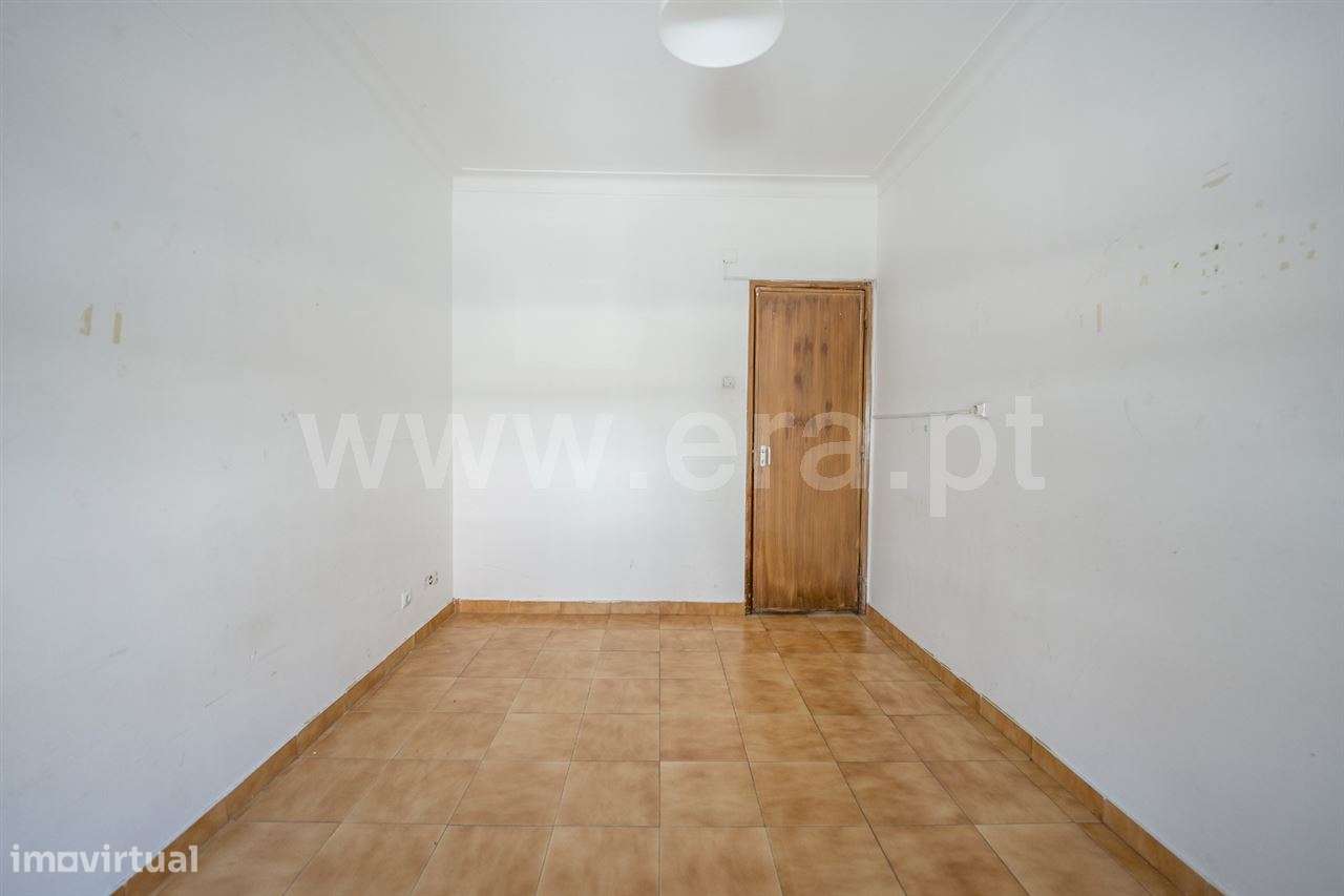 Apartamento T3, Cova da Piedade - Grande imagem: 5/13