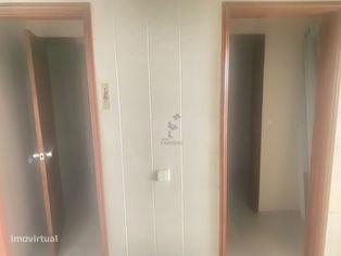 Arrendamento de Escritório 168m2 na Alameda António Sérgio - Grande imagem: 3/12