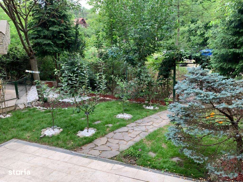 Casa / Zona Dealul Malului / Ramnicu Valcea / - Imagine principală: 4/12