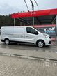 Renault Trafic ENERGY dCi 145 L2H1 Komfort - 3