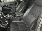 Land Rover Range Rover Evoque 1.5 P300e AWD R-Dynamic SE Auto - 6