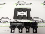 Thule kit 1449 lub 141449 kit dopasowujący - 1