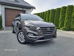 Hyundai Tucson - 3