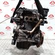 Motor Citroen, Subaru, Daihatsu, Peugeot, Toyota 1.0B • 1KR B52 - 1