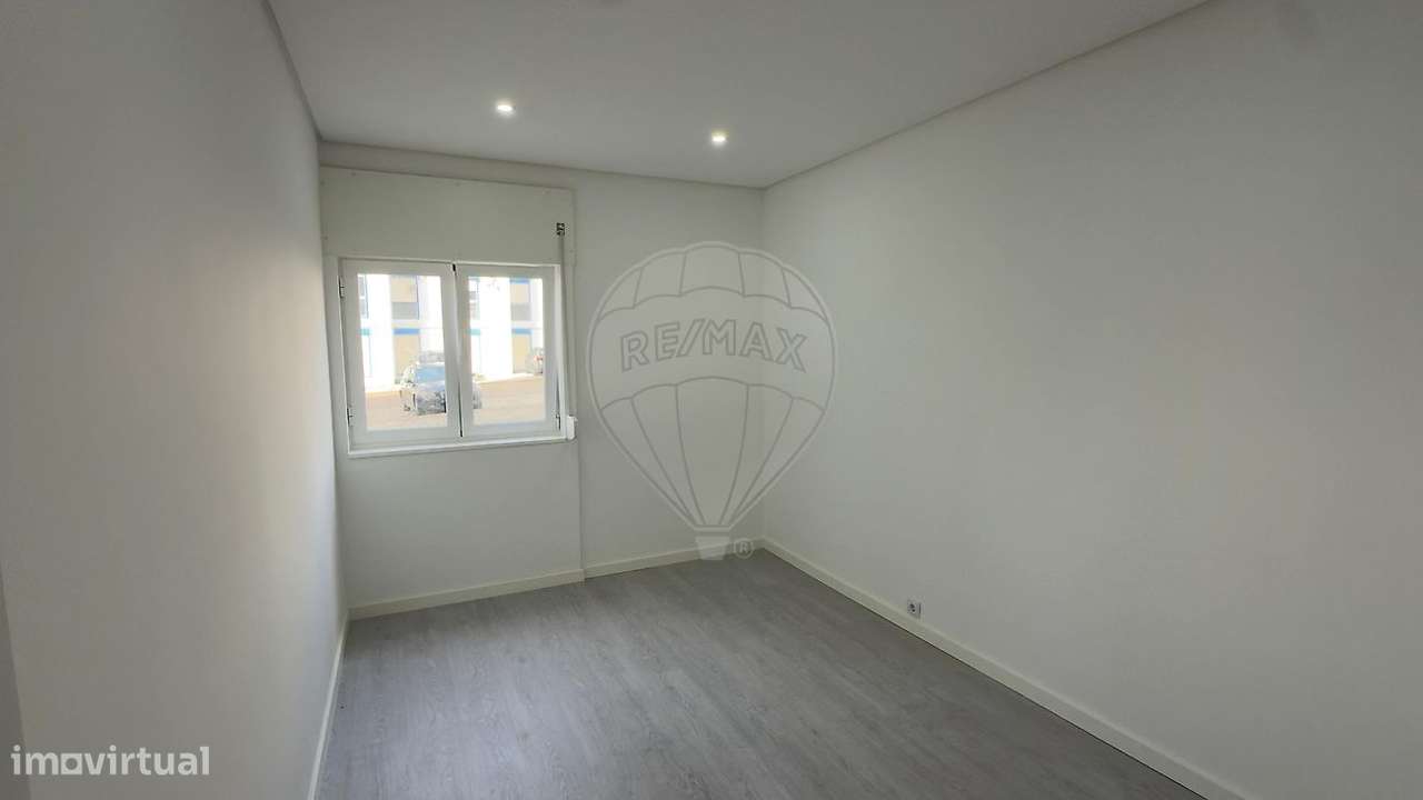 Apartamento T2 para venda-7