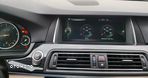 BMW Seria 5 520d Touring M Sport Edition - 22