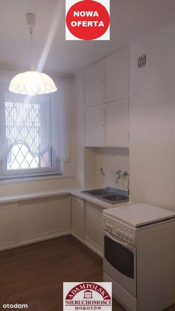 Centrum/Ul. Warecka/61M2/3 Pokoje/Metro-0