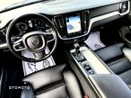 Volvo V60 D4 Geartronic Inscription - 31