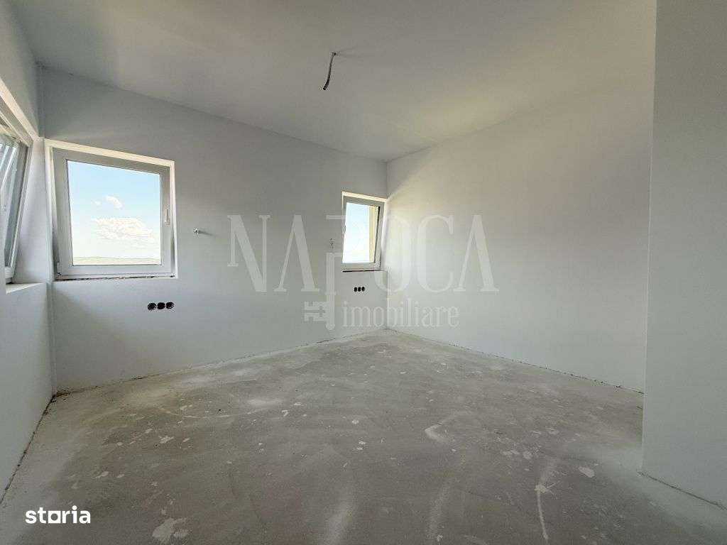 Casa 4 camere de vanzare in Dezmir - Imagine principală: 4/7