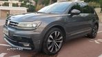 Volkswagen Tiguan 2.0 TDI SCR DSG R-Line - 5